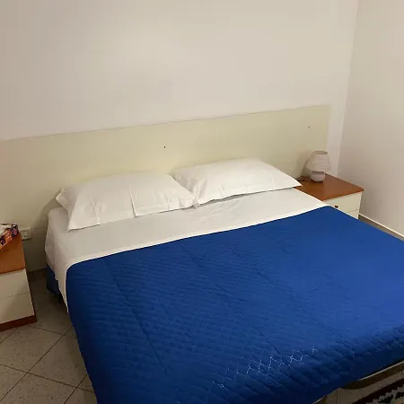 Vacanze Dalia Appartement *