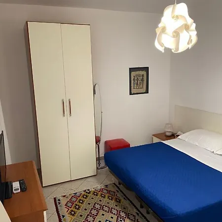 Vacanze Dalia