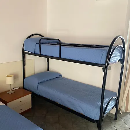 Vacanze Dalia *